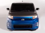 Scion xB Strictly Business Cartel 2013 года